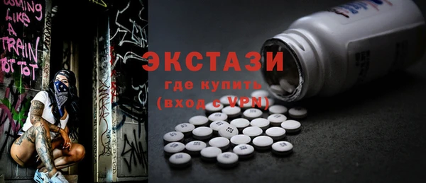 ECSTASY Каменск-Шахтинский
