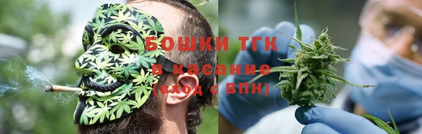 apvp Каменка