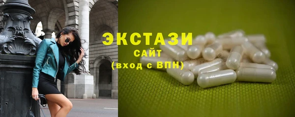 apvp Каменка