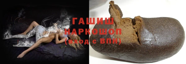 PSILOCYBIN Каменногорск