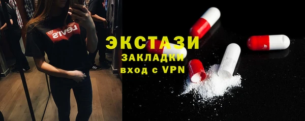 apvp Каменка