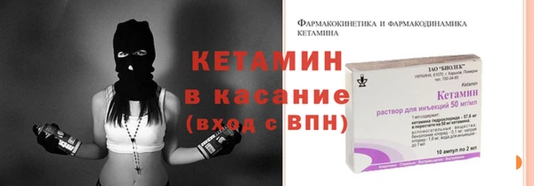 apvp Каменка
