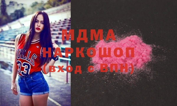 apvp Каменка
