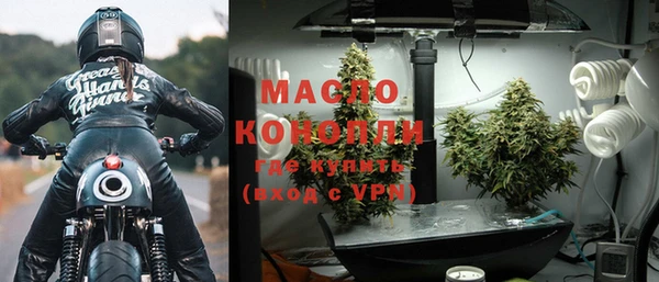 apvp Каменка