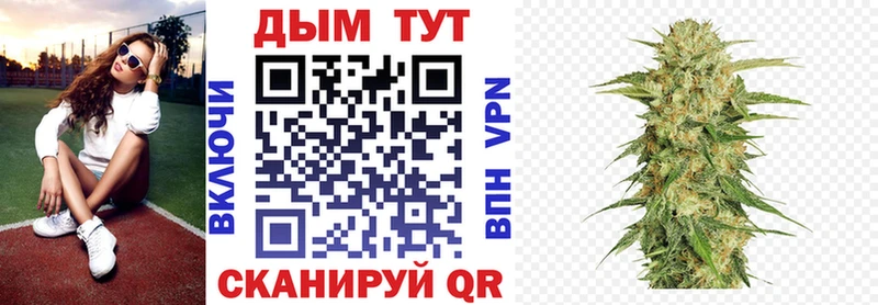 Купить  Белгород  МАРИХУАНА планчик 